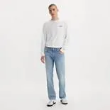 559™ Relaxed Straight Fit Men's Jeans