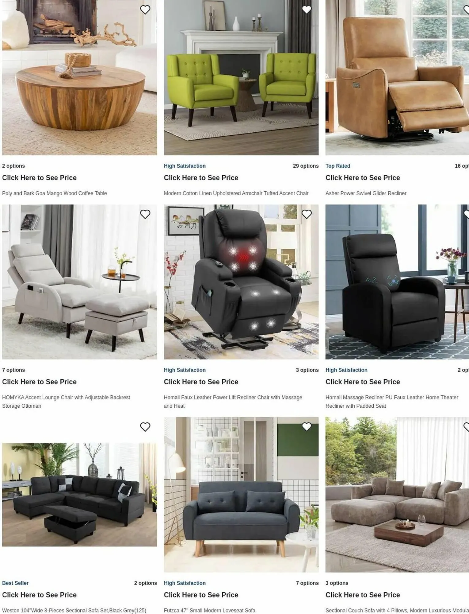 Weekly ad Bed Bath & Beyond Weekly Ad from July 22 to July 31 2024 - Page 232