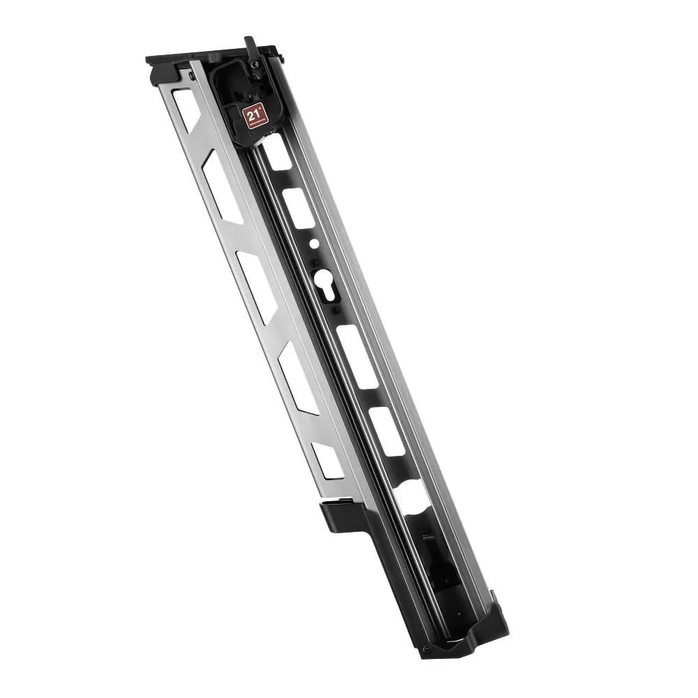 21° FRAMING NAILER EXTENDED CAPACITY MAGAZINE