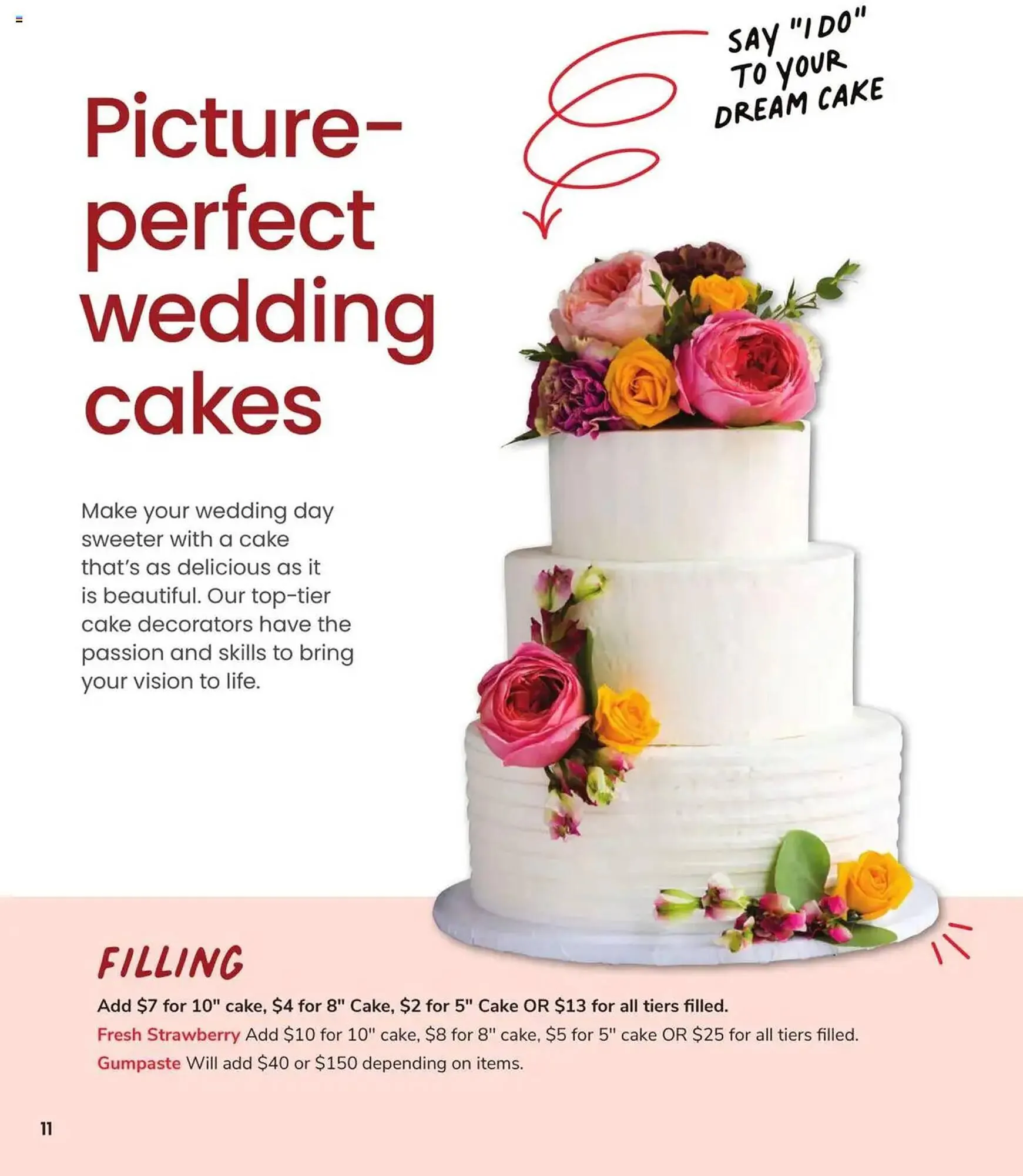 Weekly ad ACME Weekly Ad from January 1 to December 31 2025 - Page 13