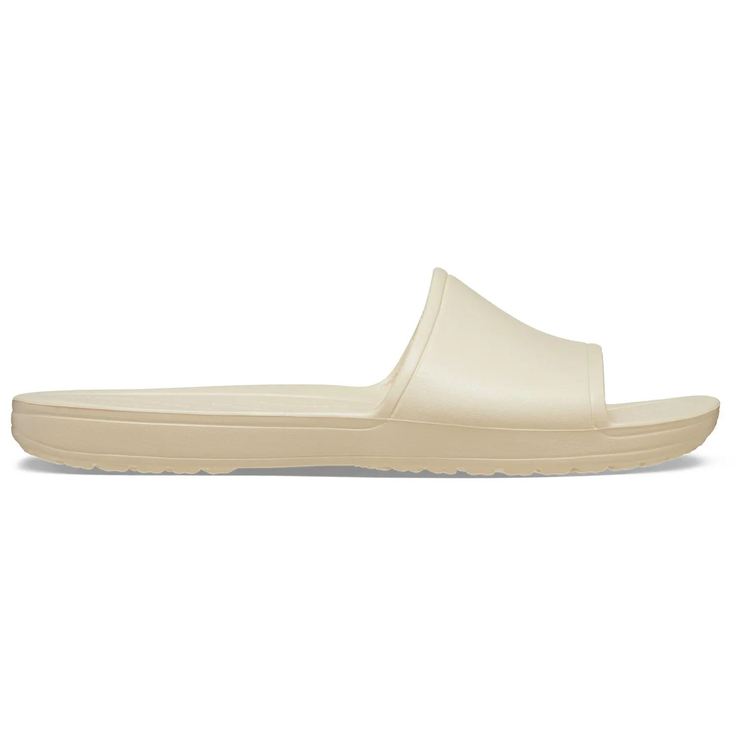 Crocs Kadee Women's Slide Sandals