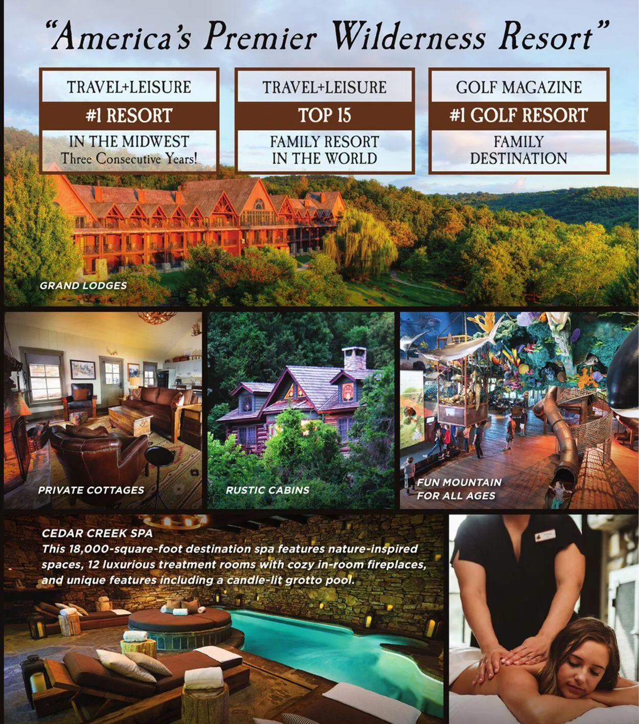 Weekly ad Bass Pro Current weekly ad from September 11 to September 25 2024 - Page 183