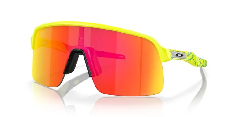 Sutro Lite (Low Bridge Fit) Inner Spark Collection