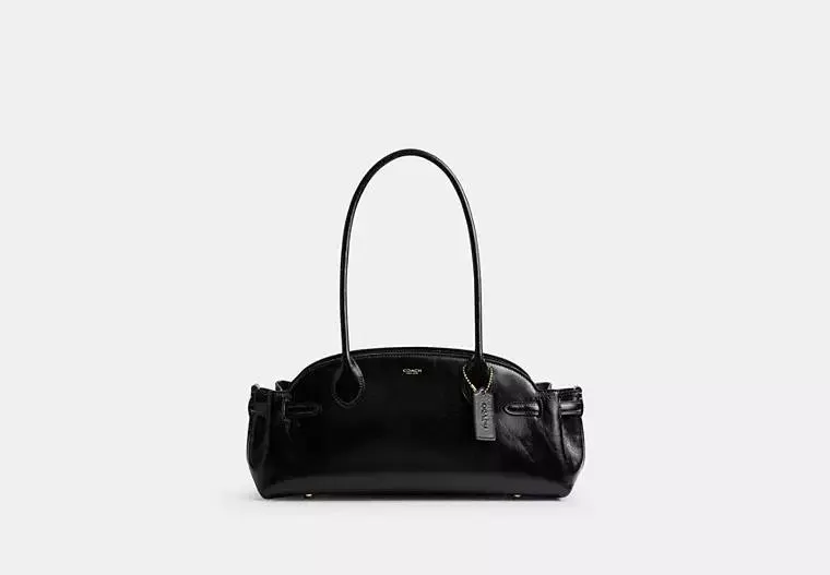 Empire Carryall Bag 34