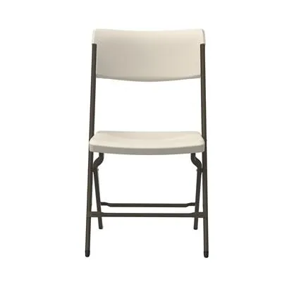 Lifetime 2nd Generation Folding Chair (Commercial)