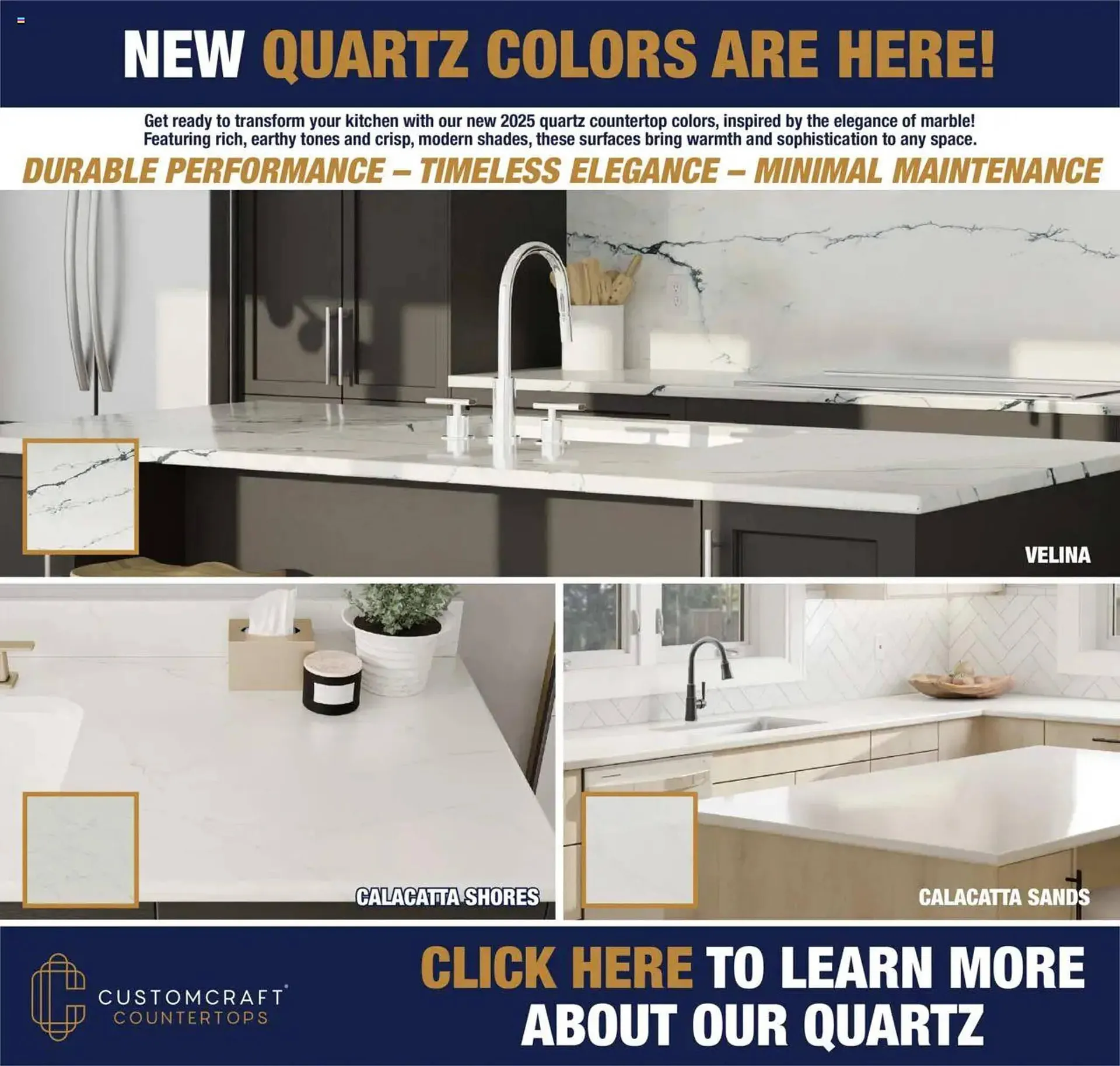 Weekly ad Menards Weekly Ad from February 5 to February 15 2025 - Page 10