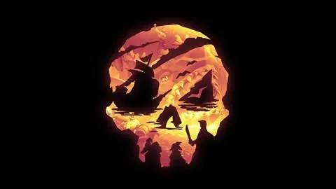 Sea of Thieves: 2025 Premium Edition