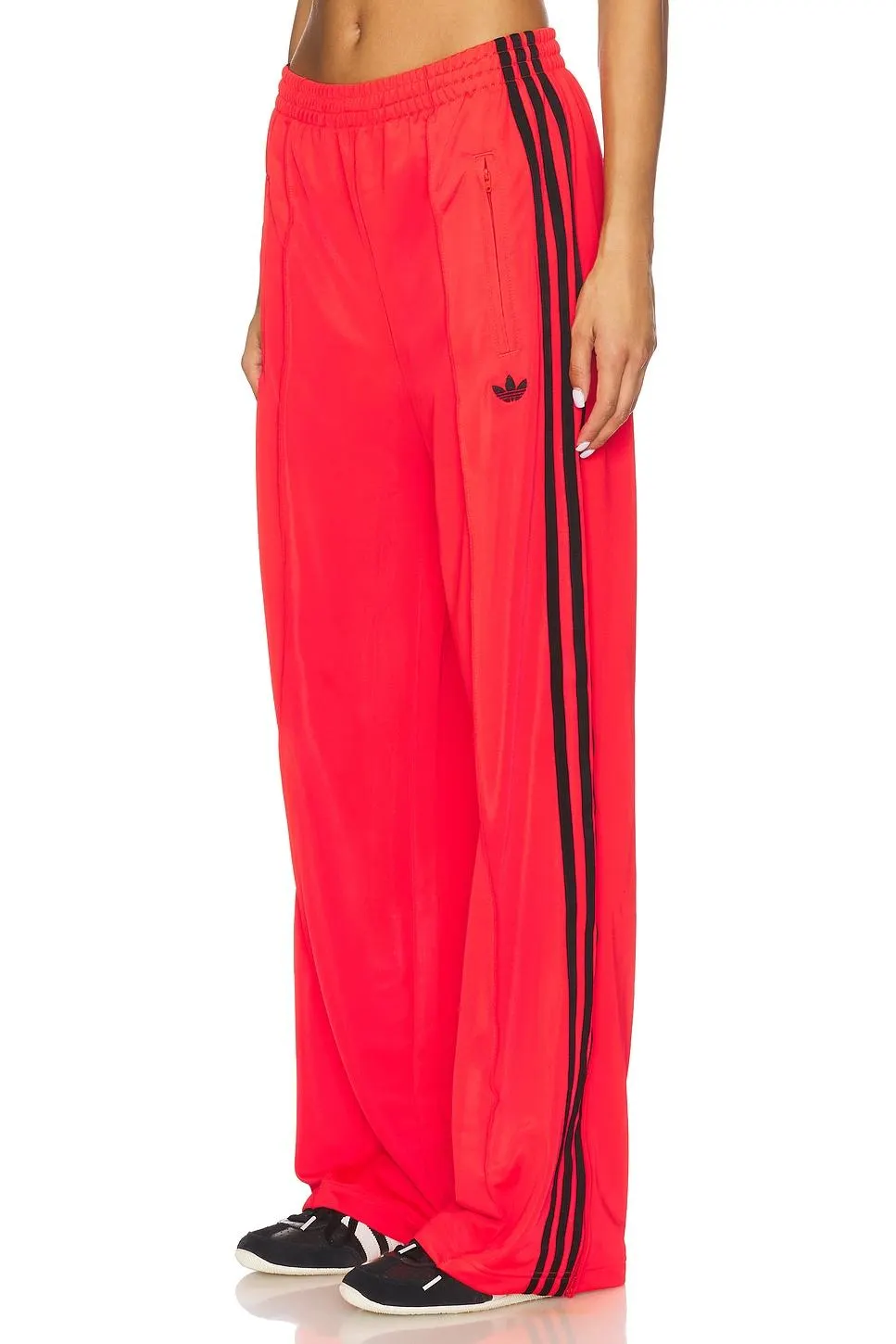 Firebird Track Pant