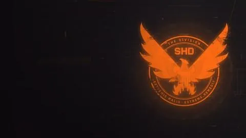 Tom Clancy’s The Division 2 - Ultimate Edition