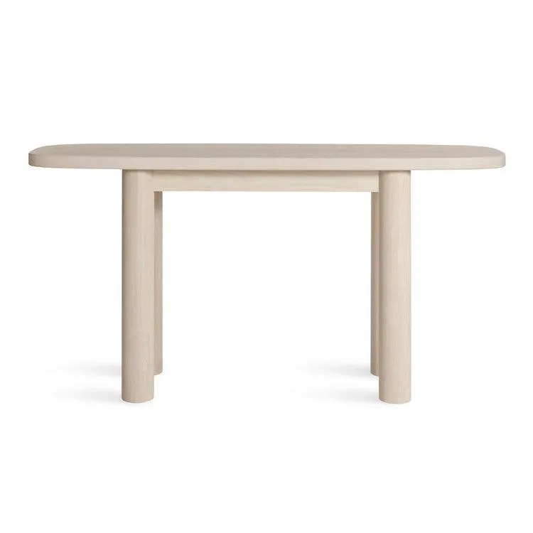 Good Times Console Table