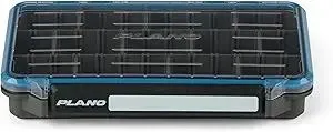 Plano StowAway Waterproof Fishing Storage