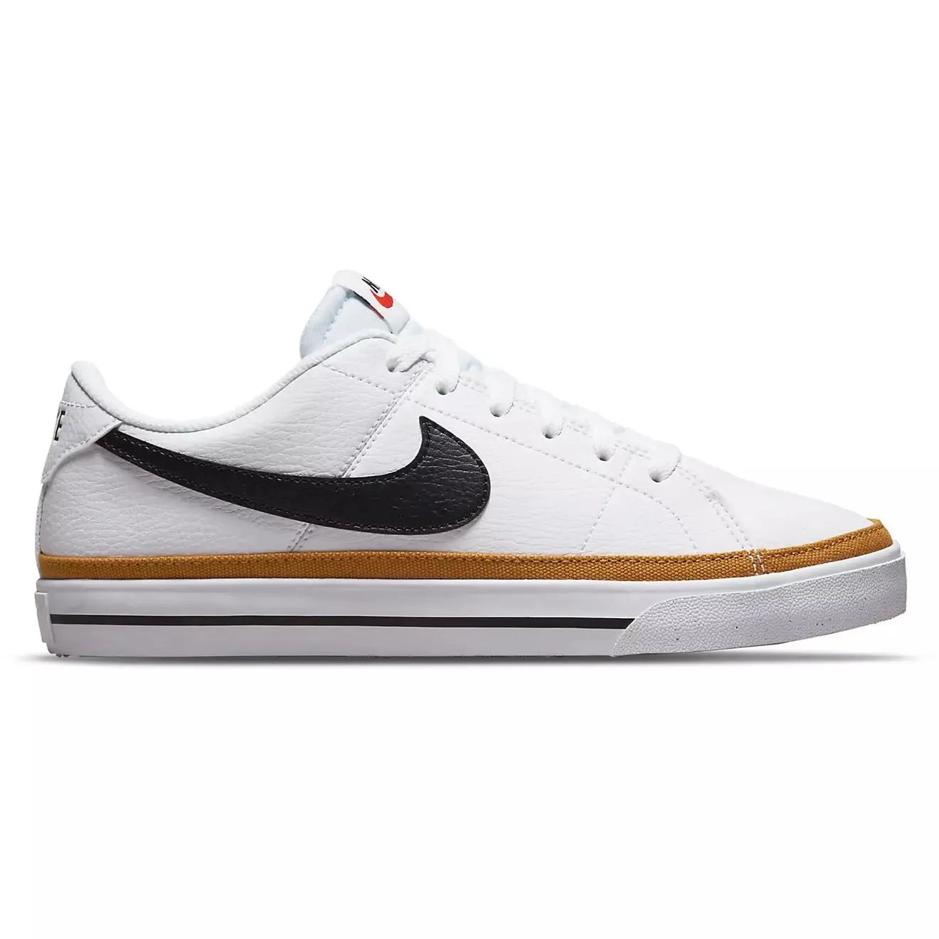 Nike Women's Court Legacy Next Nature Shoes
