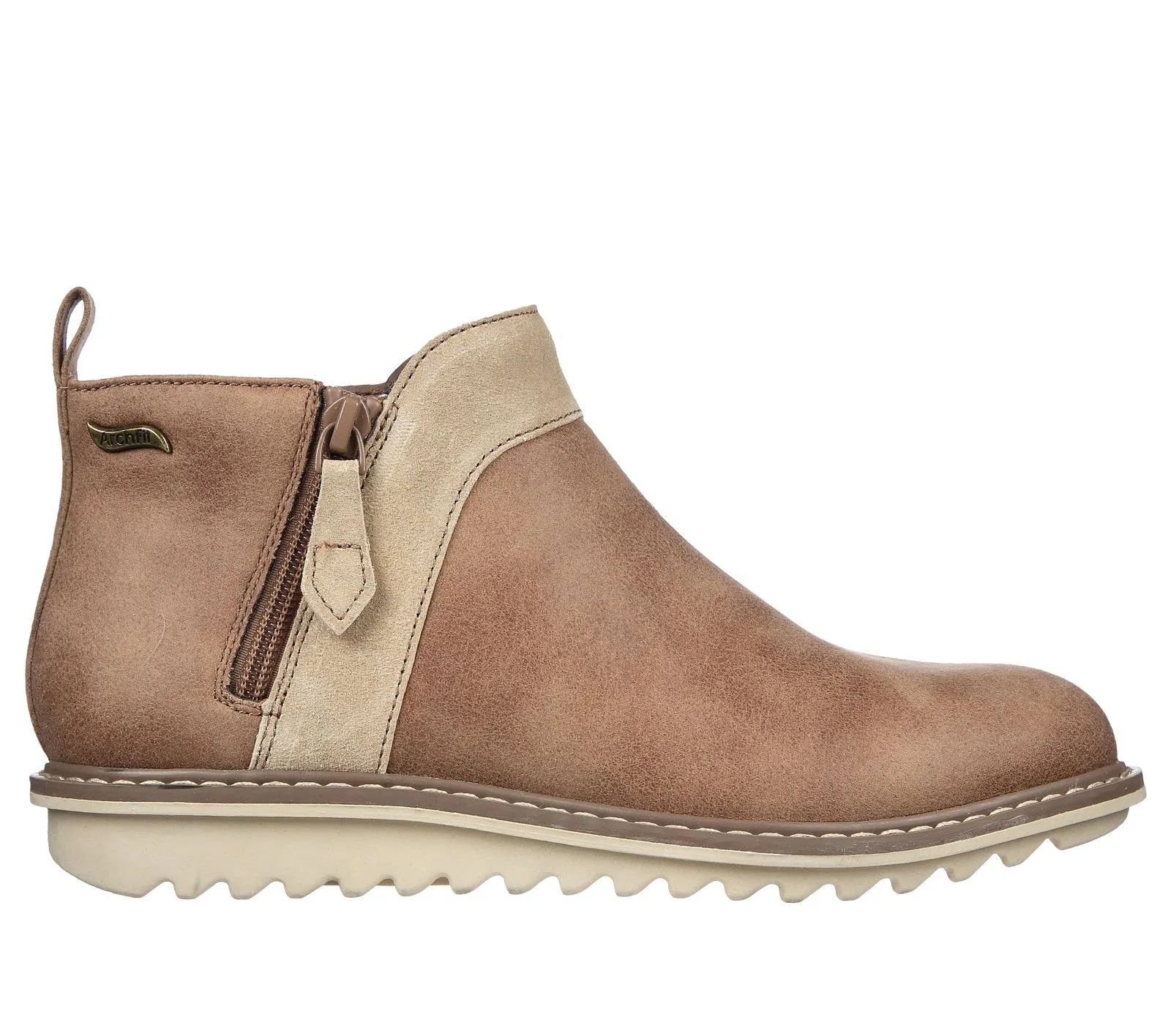 Skechers Arch Fit Mojave - Indefinite