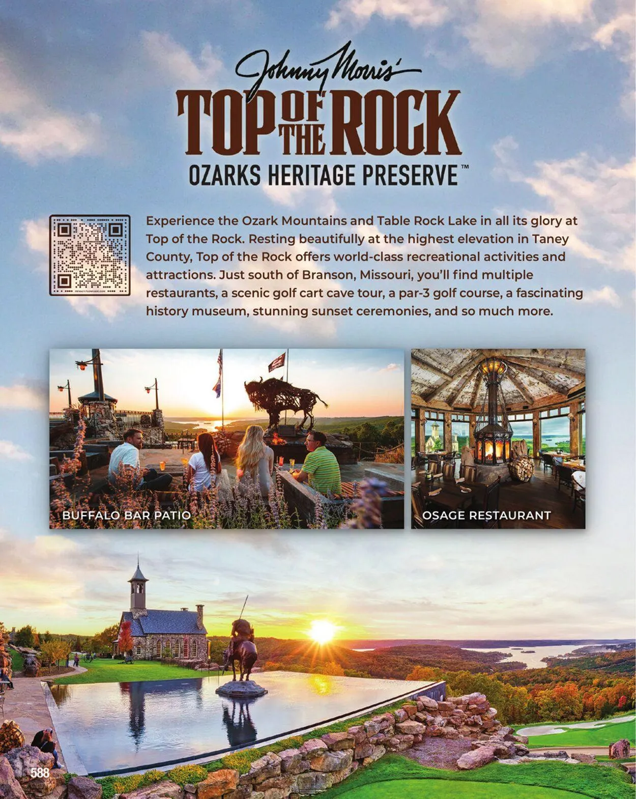 Weekly ad Bass Pro Current weekly ad from August 20 to September 3 2025 - Page 588