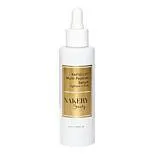 Nakery Beauty Rapid Lift Multi-Peptide Serum