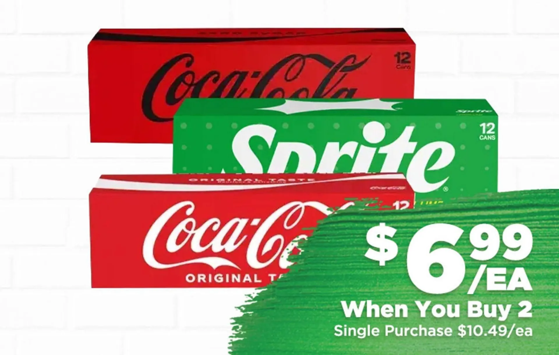 Weekly ad Northgate Market weekly ad from March 9 to March 17 2026 - Page 79