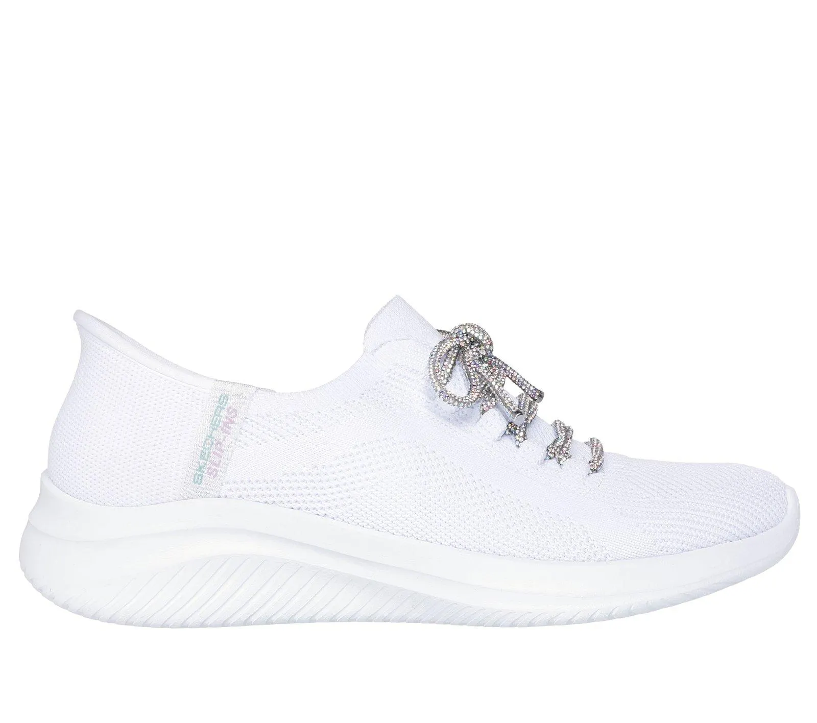 Skechers Slip-ins: Ultra Flex 3.0 - Diamond Dreamer