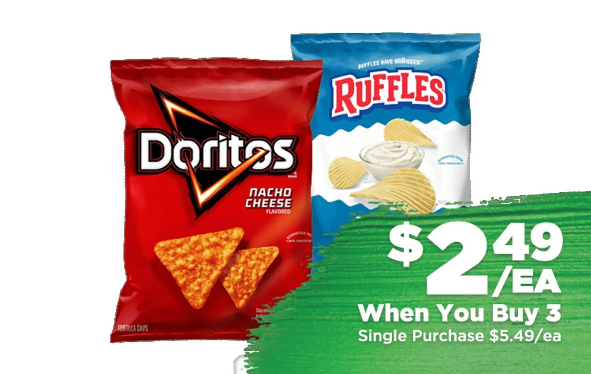 Weekly ad Northgate Market weekly ad from April 5 to April 5 2026 - Page 71