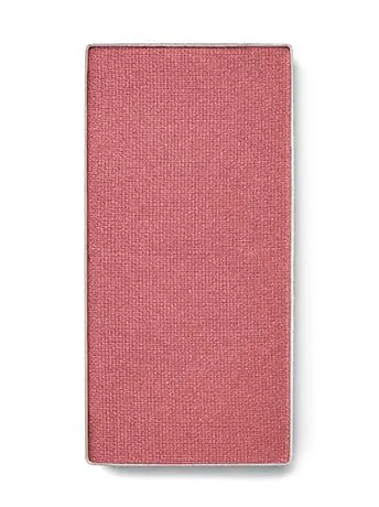 Mary Kay Chromafusion® Blush