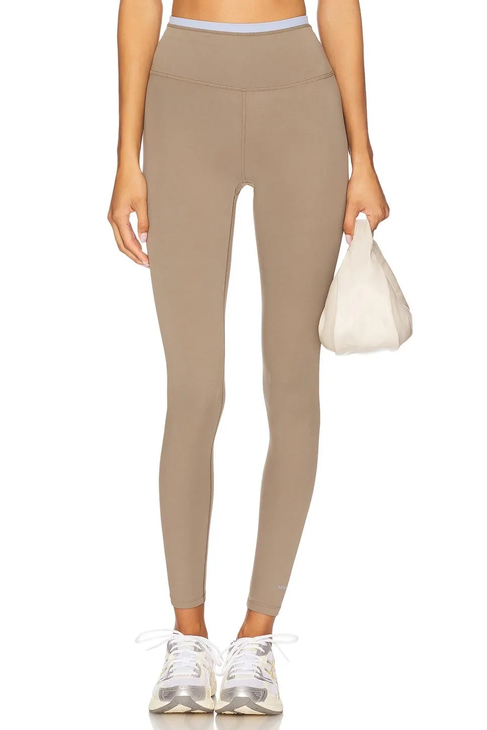 Vita Full Length Legging