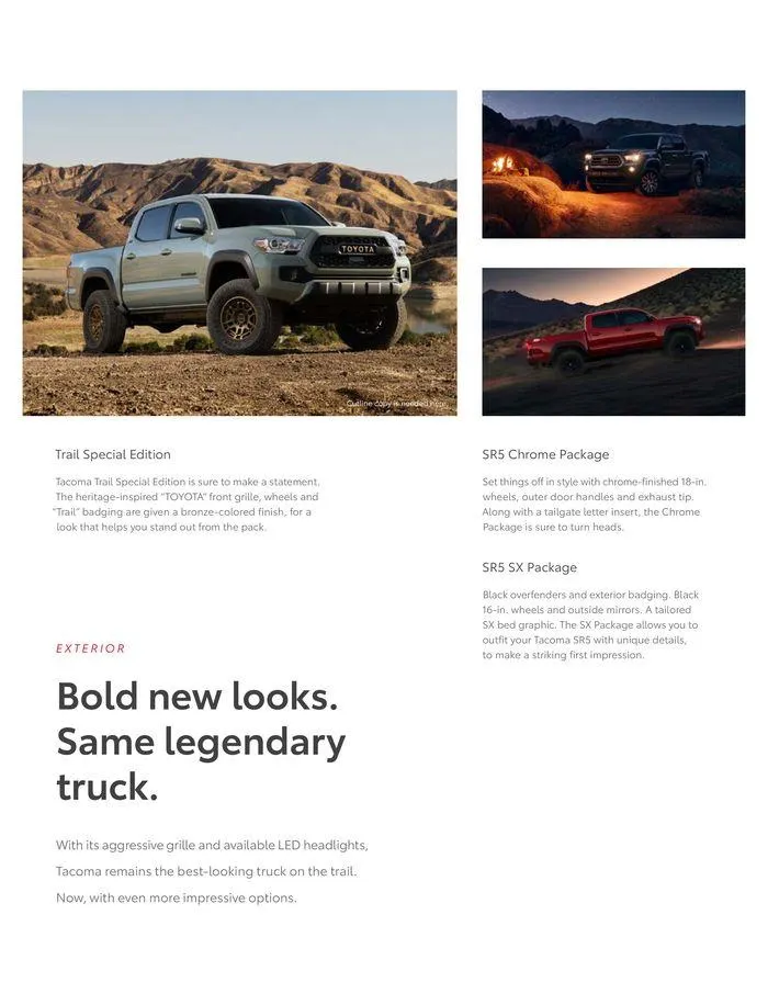 Weekly ad Tacoma from October 4 to October 4 2024 - Page 8