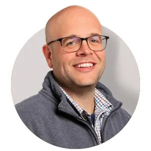 Beyerdynamic DT 770 Pro X