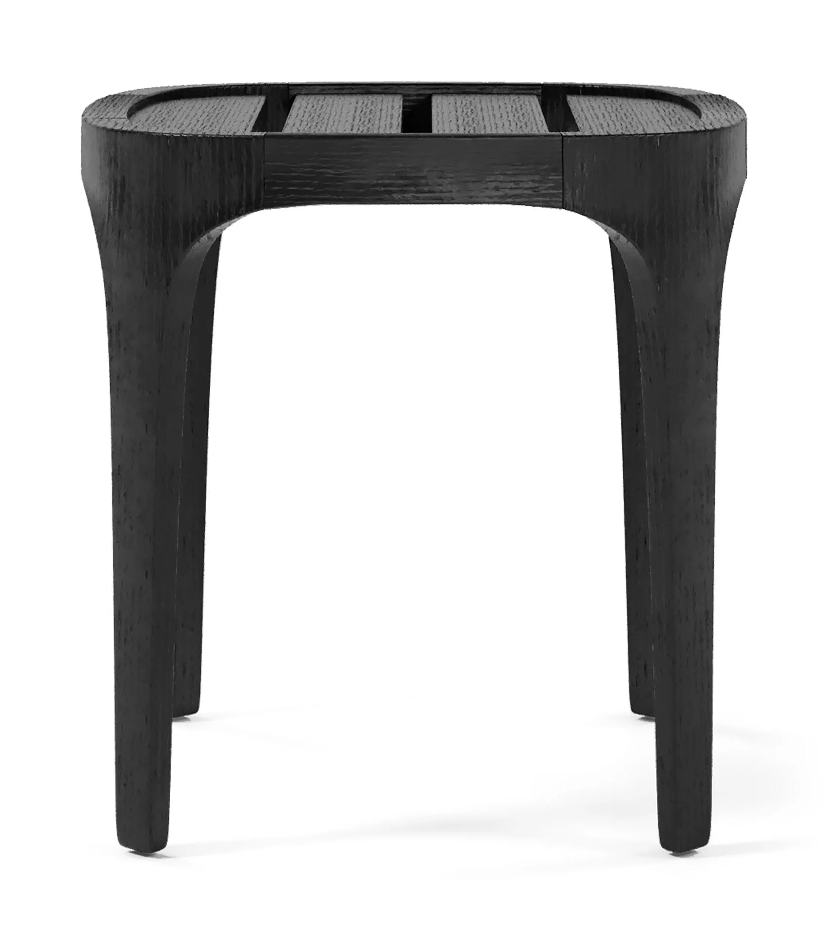 Agean Outdoor End Table