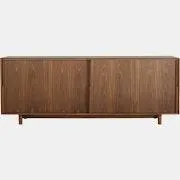 Edel Credenza