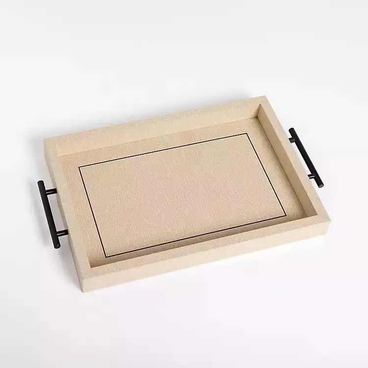 Blair Decorative Tray