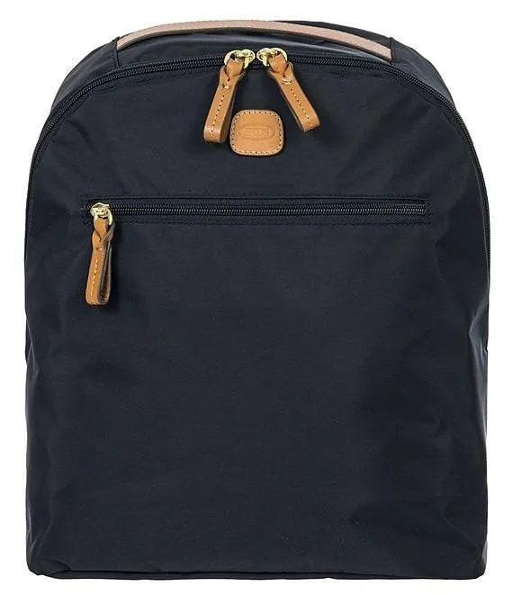 X-BAG/X-TRAVEL Collection City Backpack