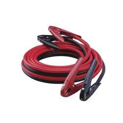 Performax® 2-Gauge 20' Jumper Cables