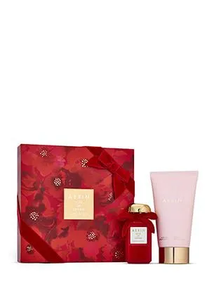 AERIN Rose de Grasse Joyful Bloom