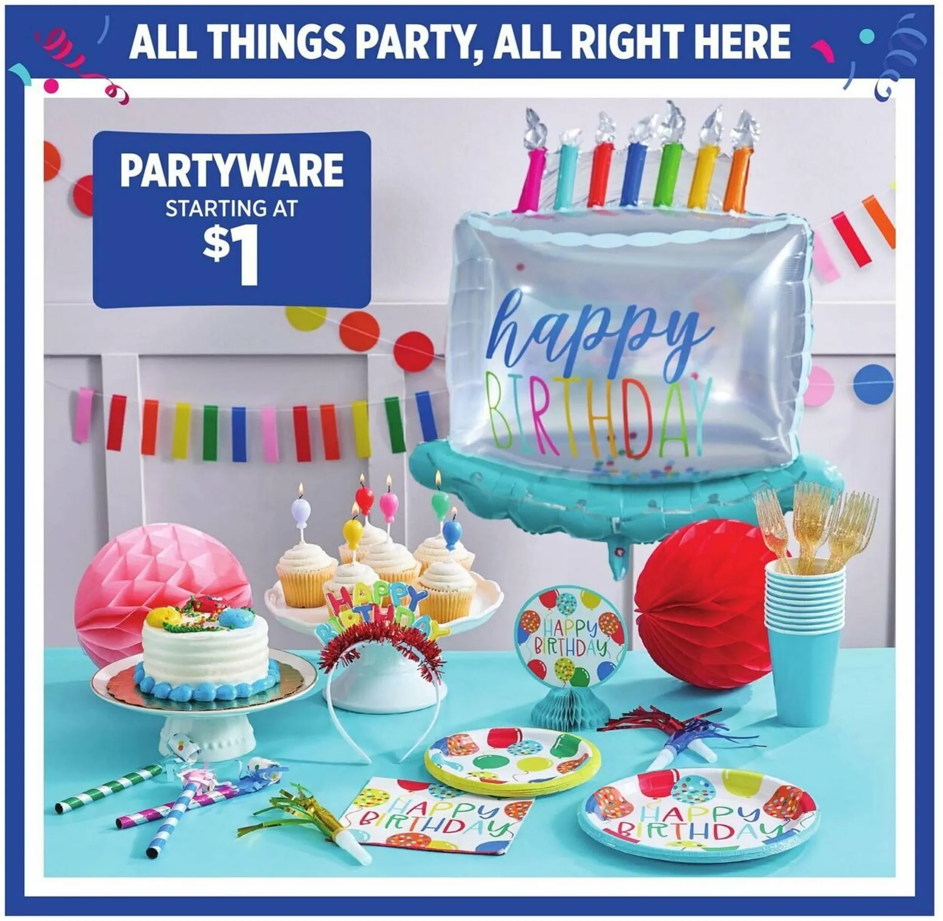 Weekly ad Dollar General Weekly Ad from June 15 to July 19 2025 - Page 11