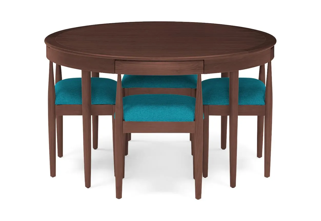 Toscano Dining Set