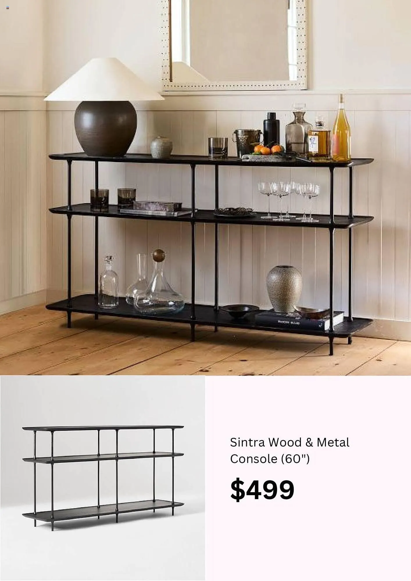 Weekly ad West Elm Weekly Ad from September 19 to October 14 2024 - Page 12