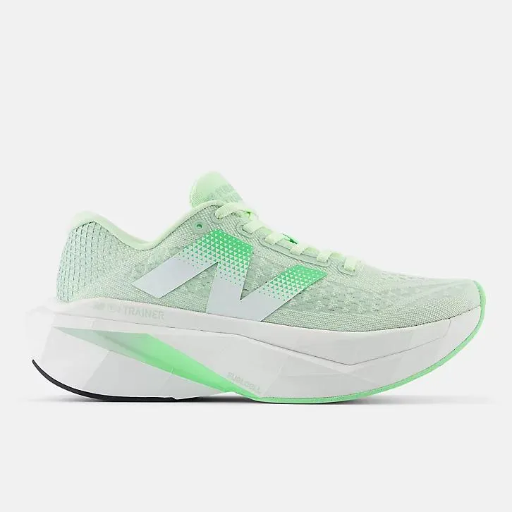 FuelCell SuperComp Trainer v3