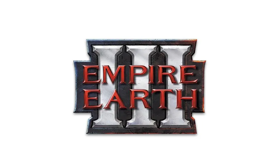 Empire Earth 3