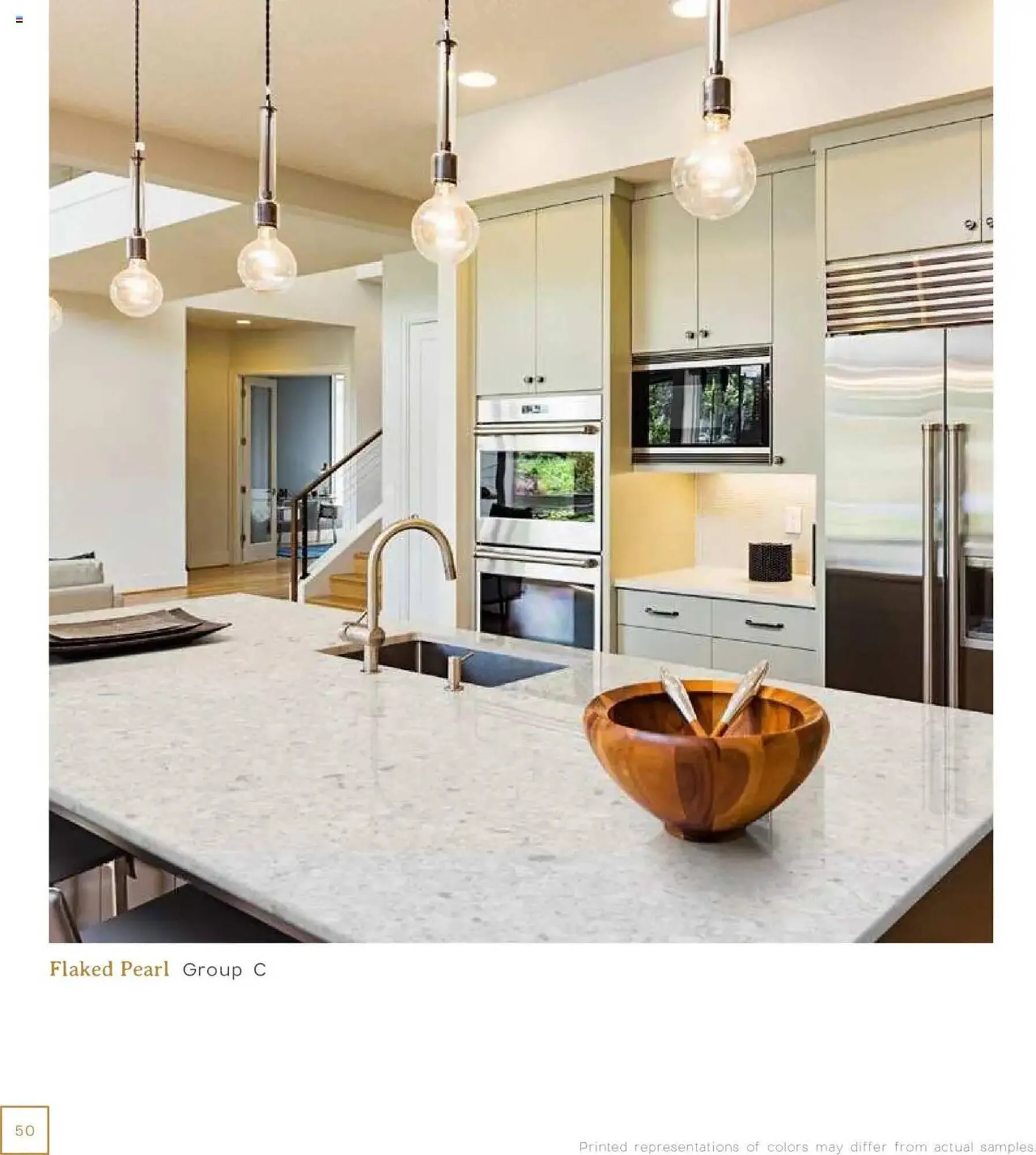 Weekly ad Menards Weekly Ad from January 1 to December 31 2025 - Page 49