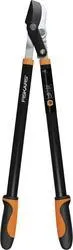 Fiskars® Power-Lever® 28" Lopper