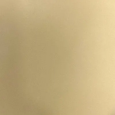 Organic Toasted Sesame Tahini