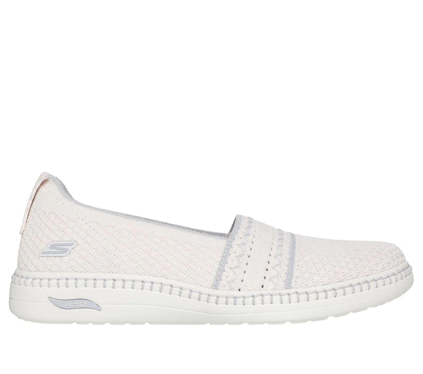 Arch Fit Inspire - Sicily