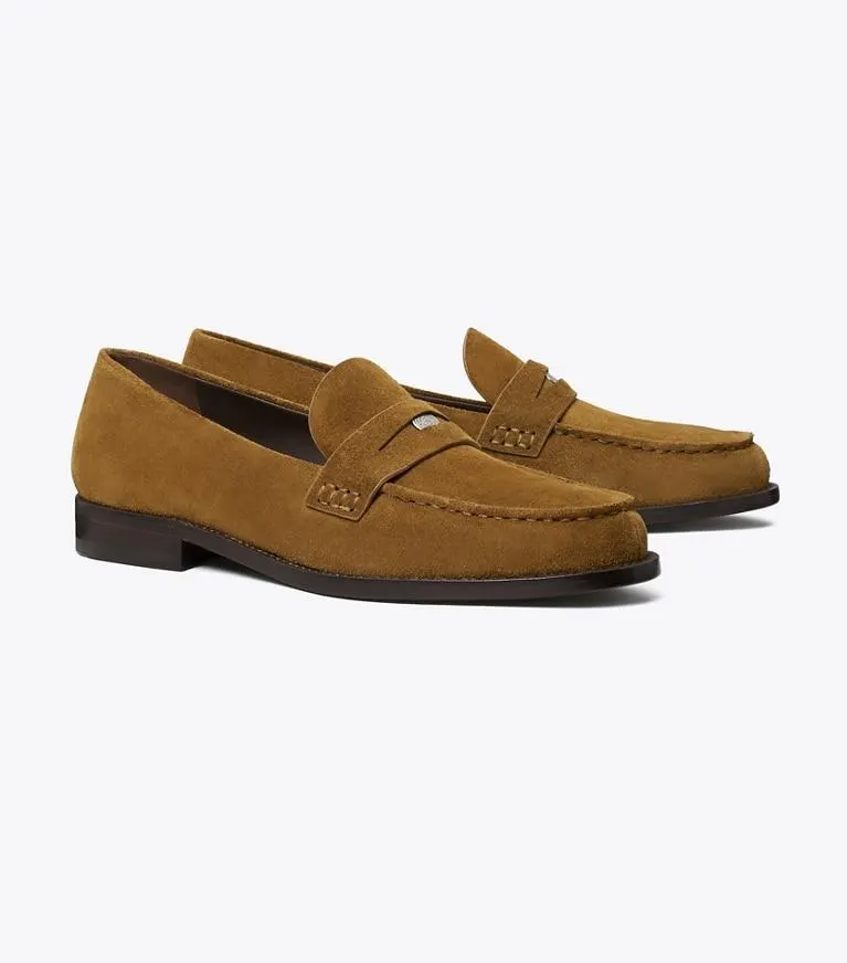 CLASSIC PENNY LOAFER