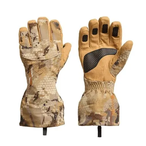 Sitka Blizzard GTX Glove