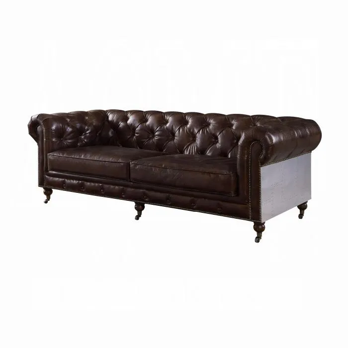 Aberdeen Sofa
