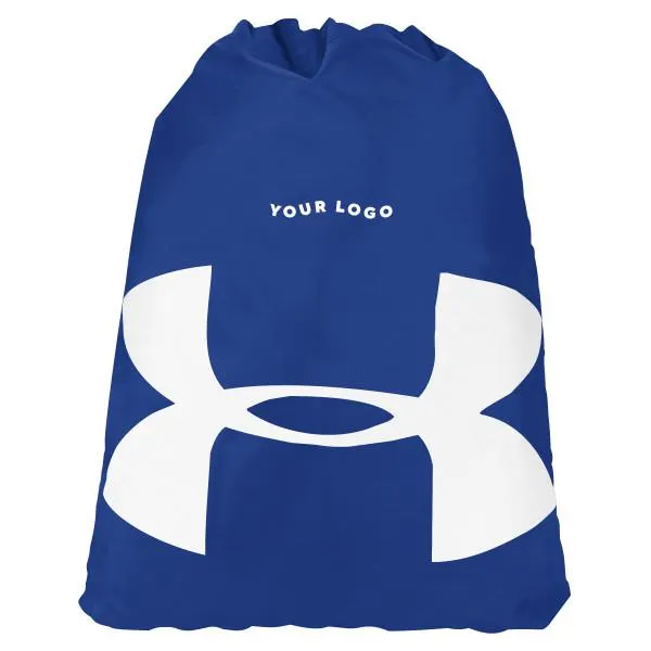 Under Armour® Ozsee Sackpack