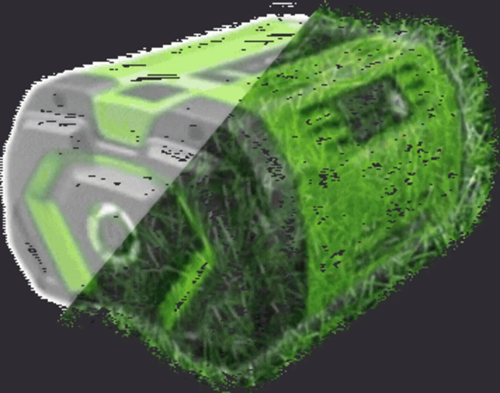 Weekly ad Ace Hardware flyer from April 16 to April 29 2026 - Page 44