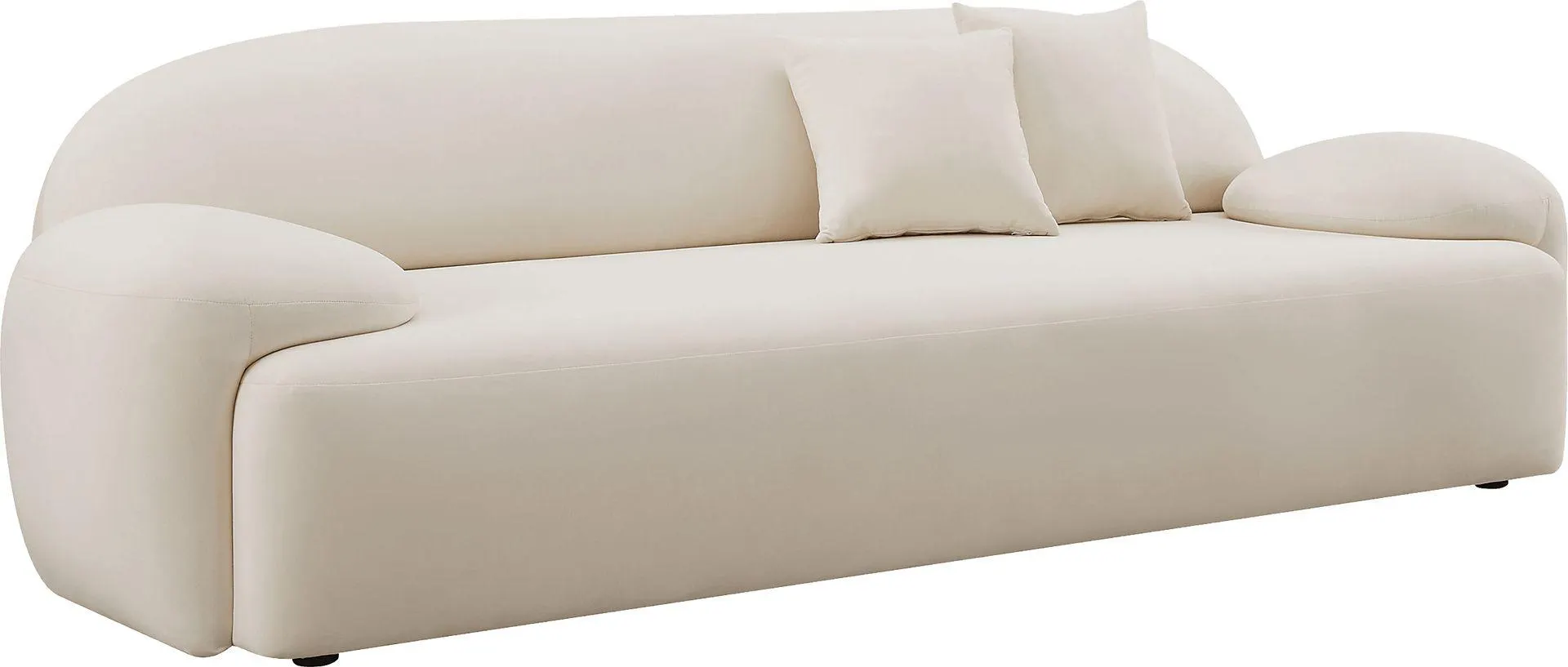 Loisaida Sofa