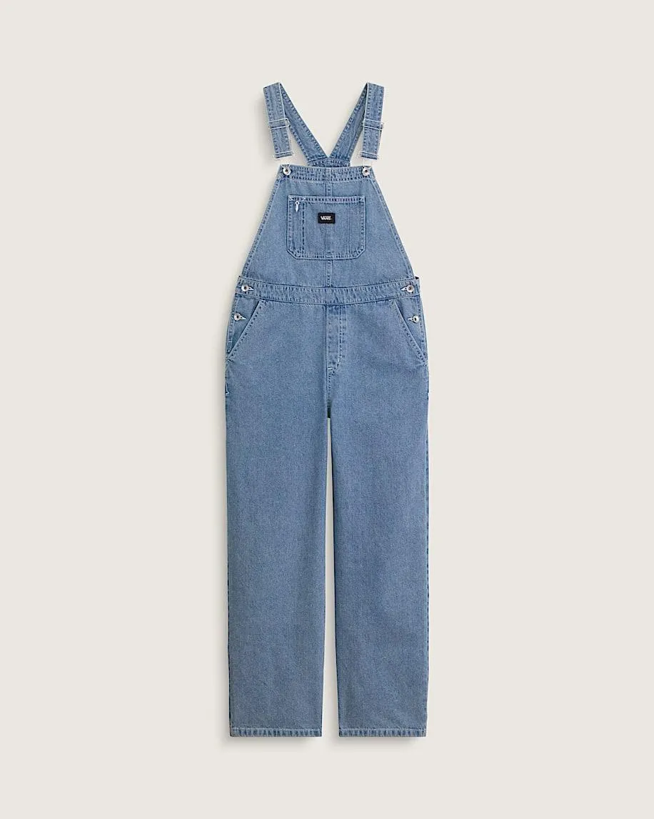 Sirelle Overalls