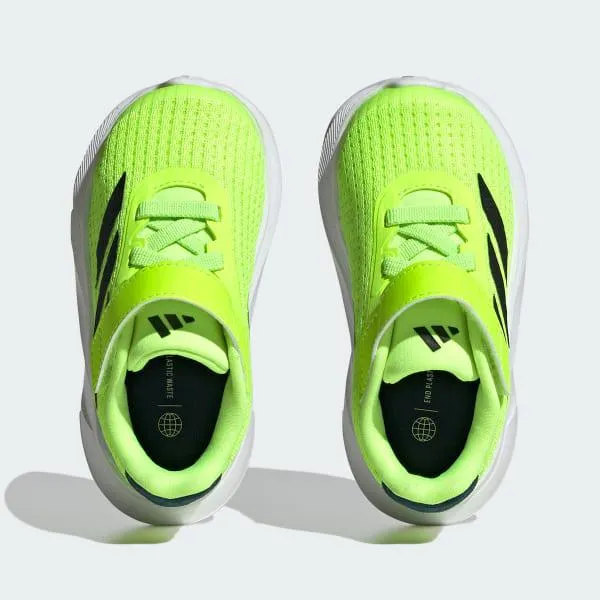 Duramo SL Shoes Kids