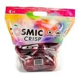 Cosmic Crisp Apples, 4 lbs.